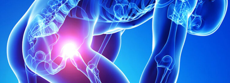 Hip_Preservation_Surgery1